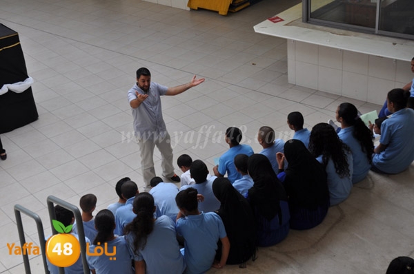 ajyal ada73ah (19).JPG